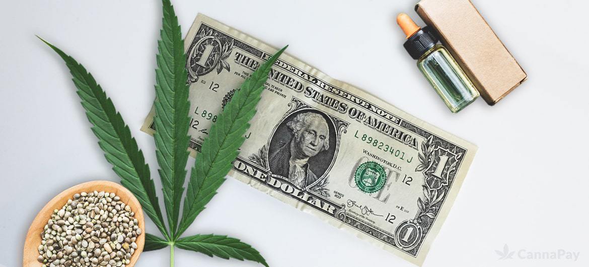 Hemp And CBD Friendly Banks CBD Banking CanniLabs