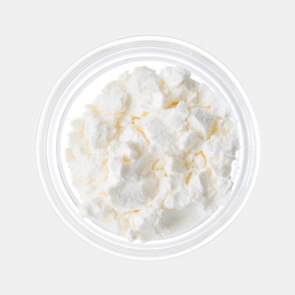 CBN Isolate 98%+ | T-Free | Pure & Clean | CanniLabs