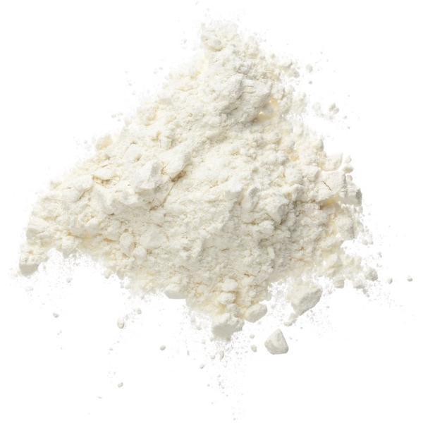 CBG Isolate | T-Free | Pure & Clean | CanniLabs